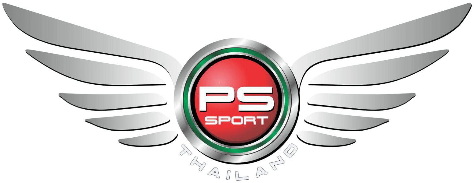 ps sport